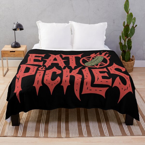 Item preview, The most devilish snack! designed and sold by Scott Black.