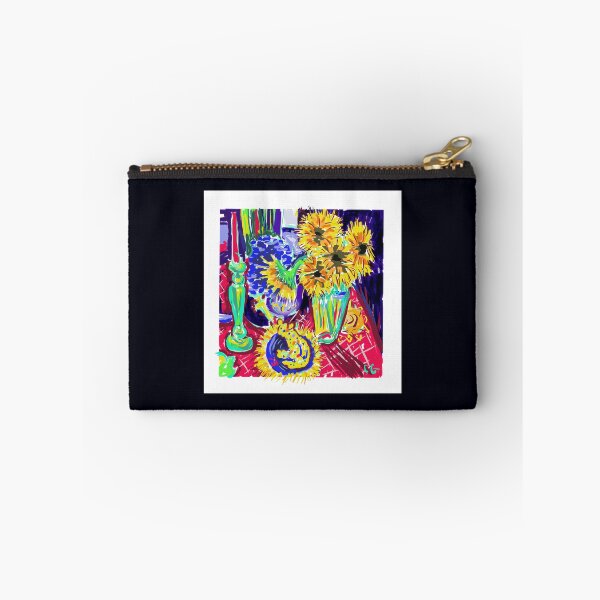 Item preview, Still Life 3 designed and sold by Cicely Gilman.