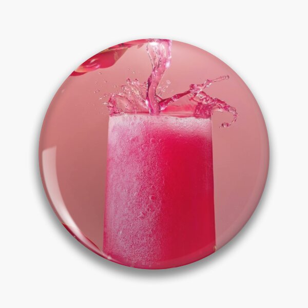 Item preview, Fluid Dvd cMarble Flow designed and sold by Mitchmount.