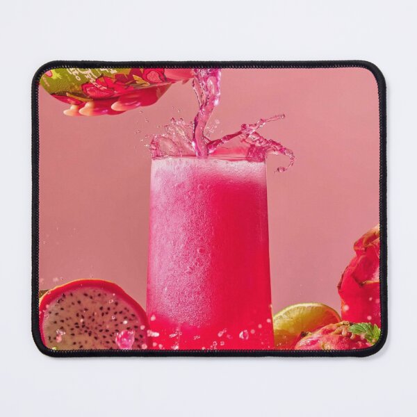 Item preview, Fluid Dvd cMarble Flow designed and sold by Mitchmount.