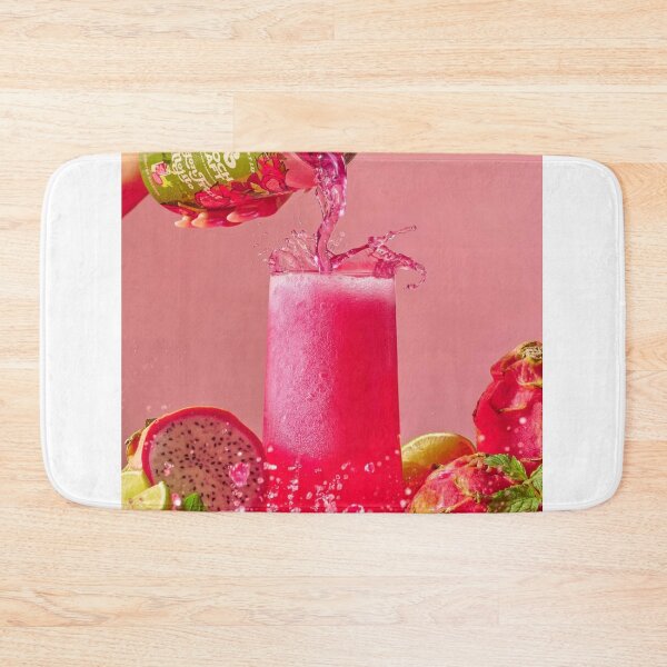 Item preview, Fluid Dvd cMarble Flow designed and sold by Mitchmount.