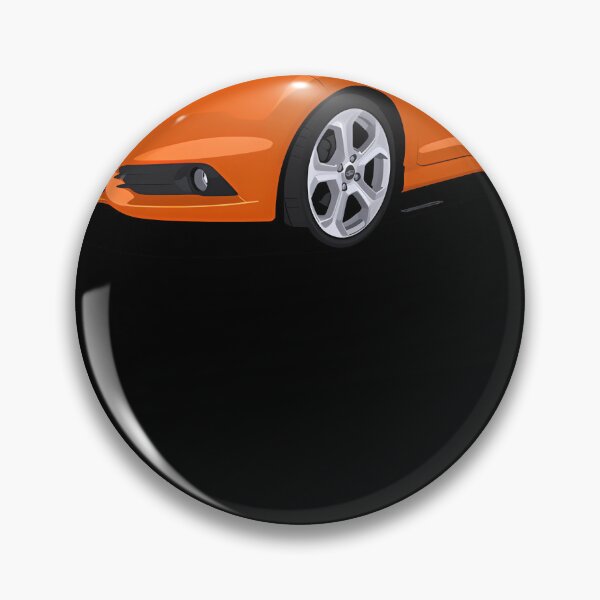Item preview, Fiesta St. Orange designed and sold by SaraDietrichng.