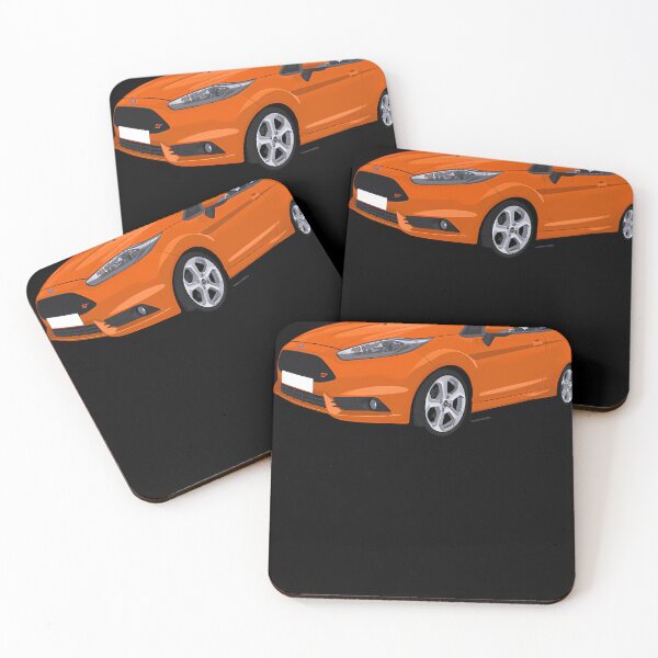 Item preview, Fiesta St. Orange designed and sold by SaraDietrichng.