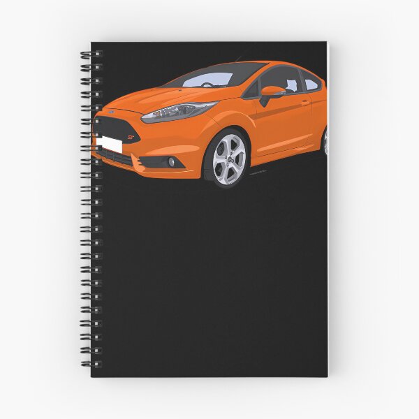 Item preview, Fiesta St. Orange designed and sold by SaraDietrichng.