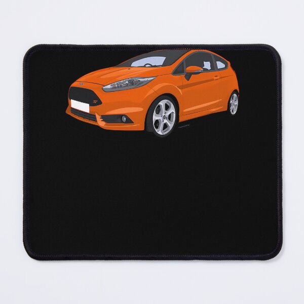 Item preview, Fiesta St. Orange designed and sold by SaraDietrichng.