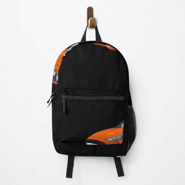 Item preview, Fiesta St. Orange designed and sold by SaraDietrichng.