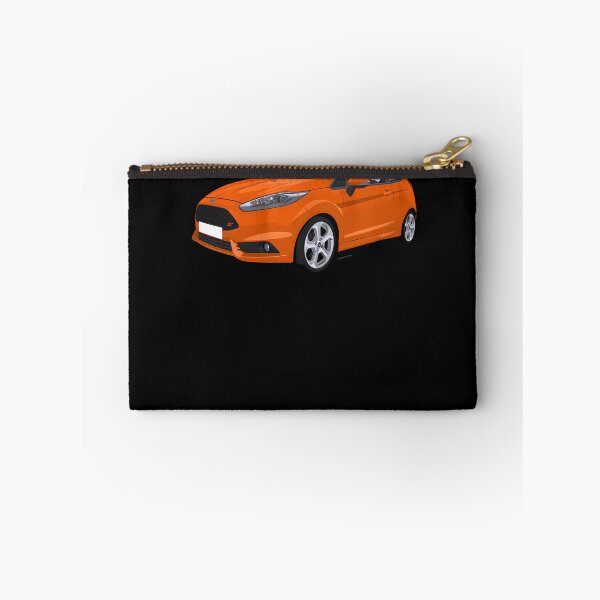 Item preview, Fiesta St. Orange designed and sold by SaraDietrichng.