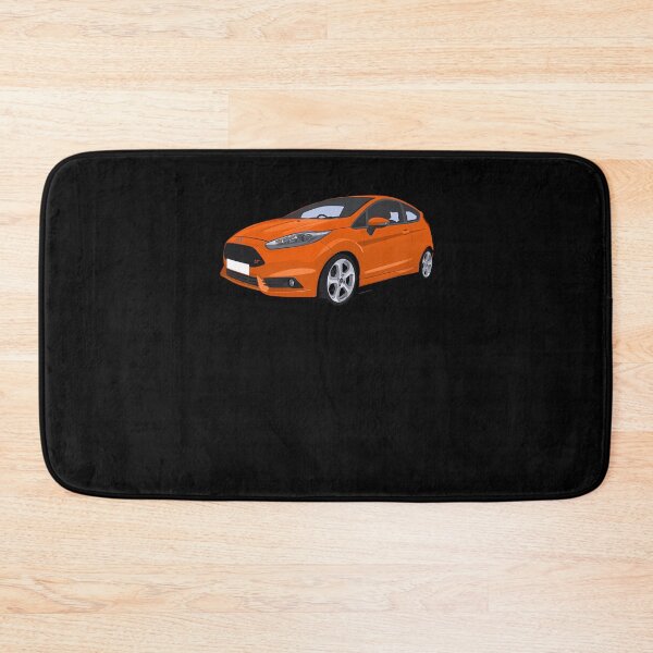 Item preview, Fiesta St. Orange designed and sold by SaraDietrichng.