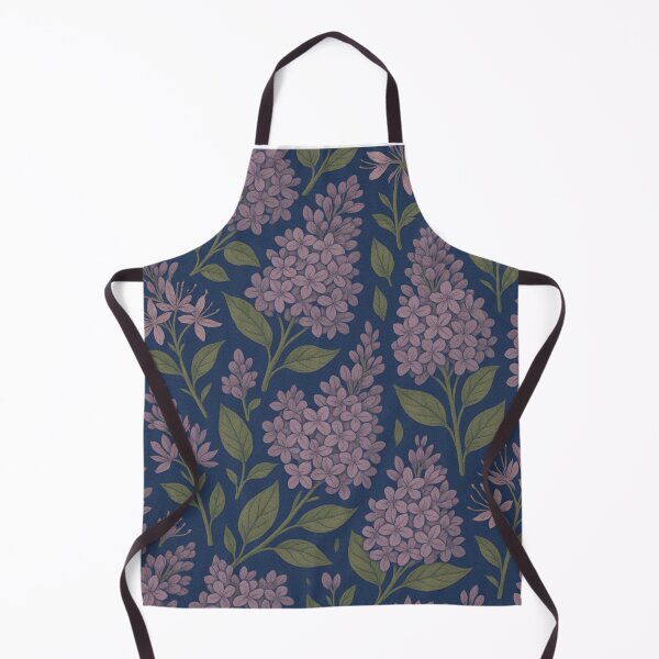 Item preview, Love without witnesses designed and sold by vagar.