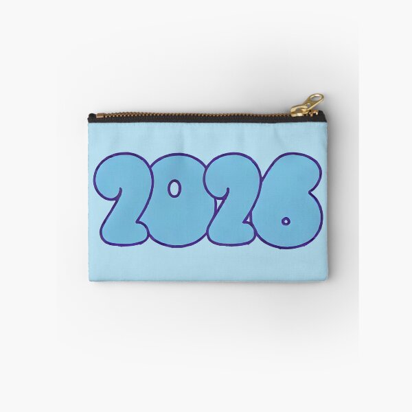 Item preview, new year 2026 designed and sold by Uglyandcute.