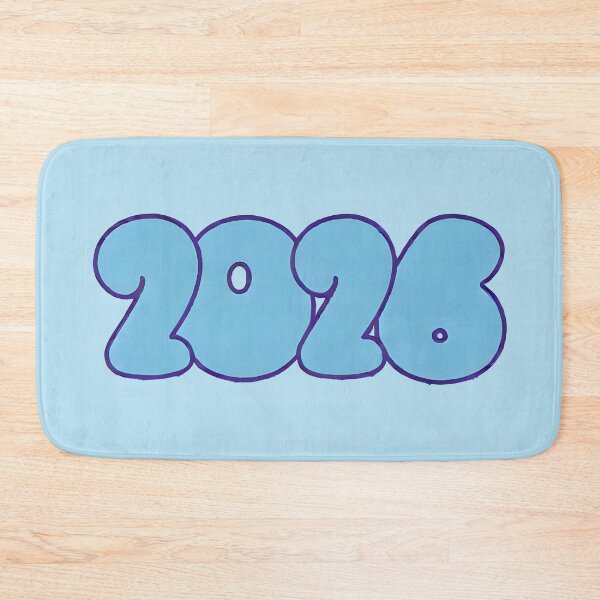 Item preview, new year 2026 designed and sold by Uglyandcute.