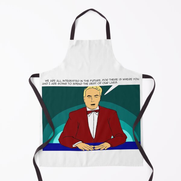 Item preview, Criswell 2 designed and sold by southeddie.