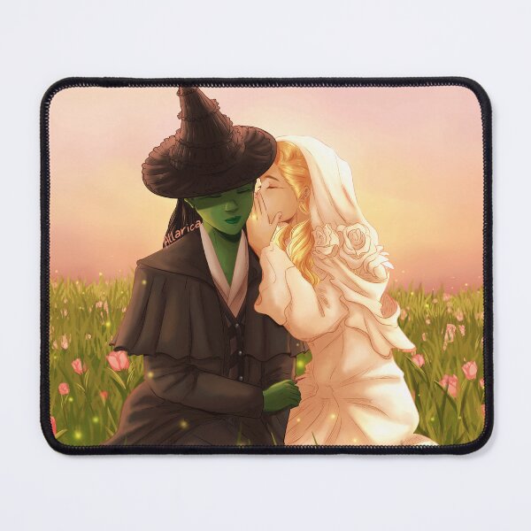 Item preview, I Have Been Changed designed and sold by allarica.