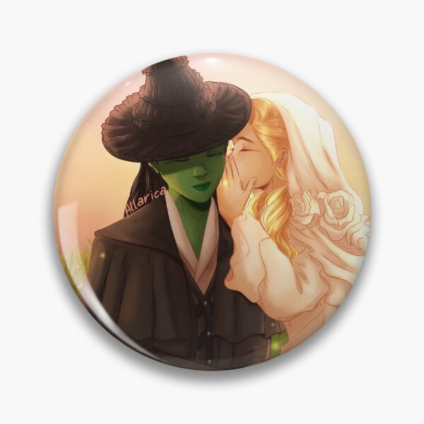 Item preview, I Have Been Changed designed and sold by allarica.