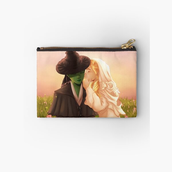 Item preview, I Have Been Changed designed and sold by allarica.