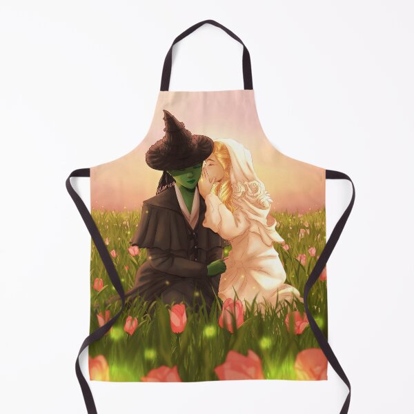 Item preview, I Have Been Changed designed and sold by allarica.