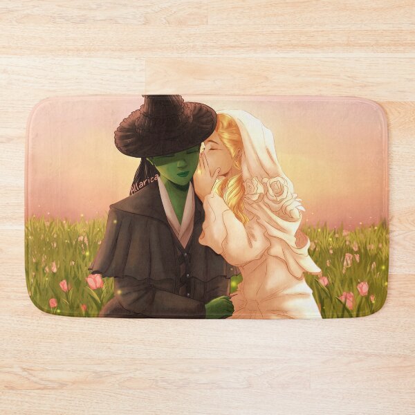 Item preview, I Have Been Changed designed and sold by allarica.