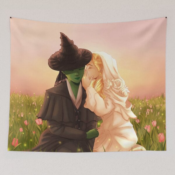 Item preview, I Have Been Changed designed and sold by allarica.