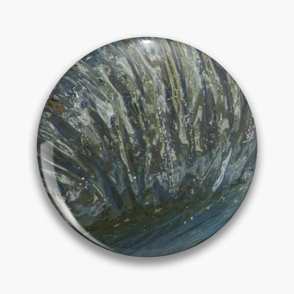 Item preview, Liquid Dvd Nebula Glow designed and sold by Mitchmount.