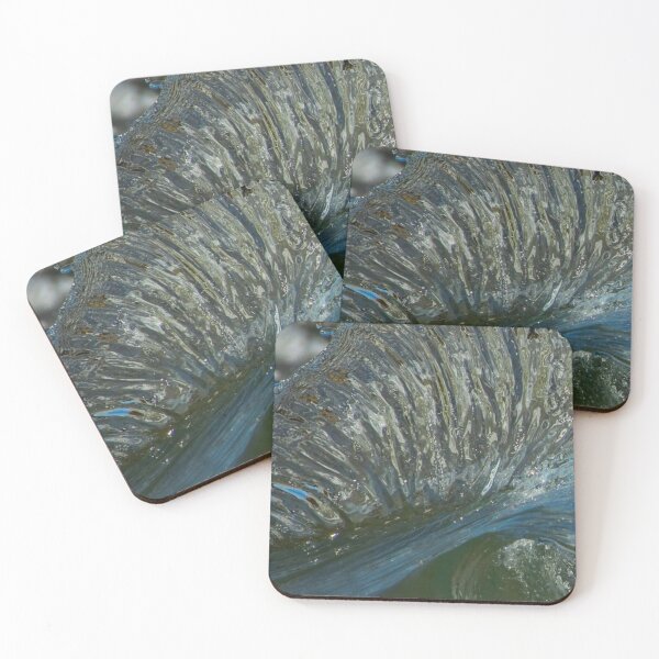 Item preview, Liquid Dvd Nebula Glow designed and sold by Mitchmount.