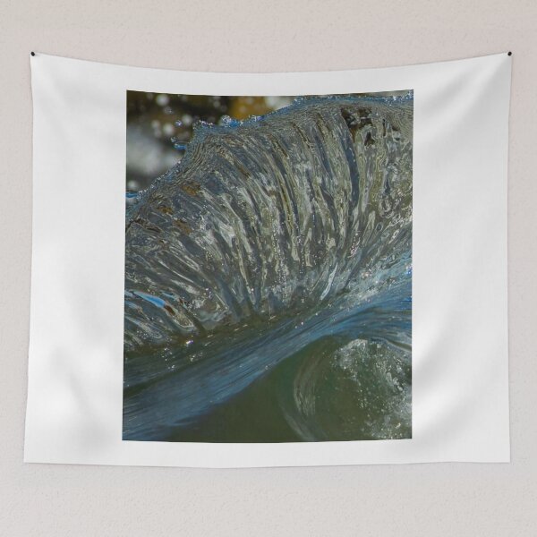 Item preview, Liquid Dvd Nebula Glow designed and sold by Mitchmount.