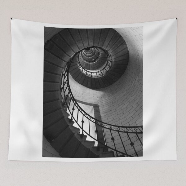 Item preview, Fluid Harmony Pulse designed and sold by Mitchmount.