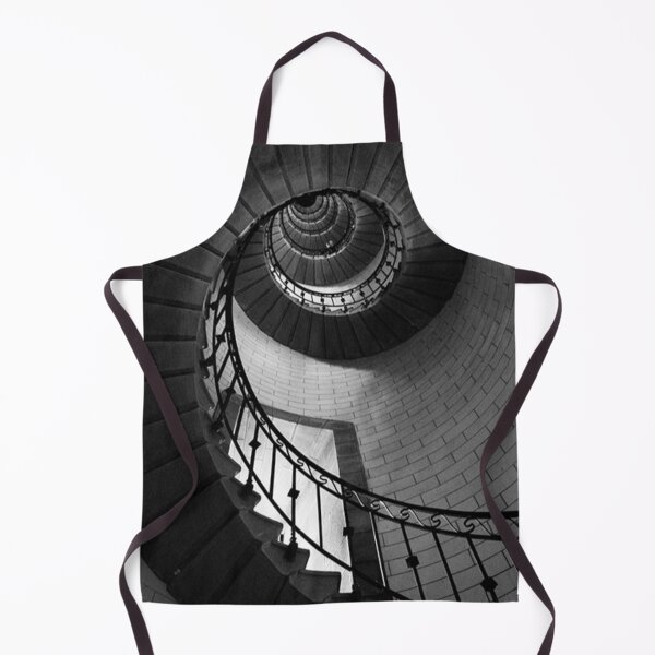 Item preview, Fluid Harmony Pulse designed and sold by Mitchmount.