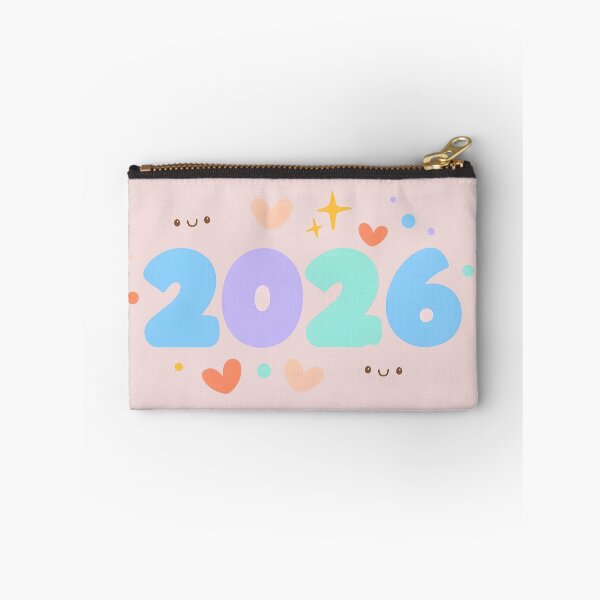 Item preview, new year 2026 designed and sold by Uglyandcute.