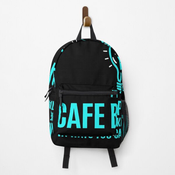 Item preview, Cafe Barista designed and sold by chancjami9236.