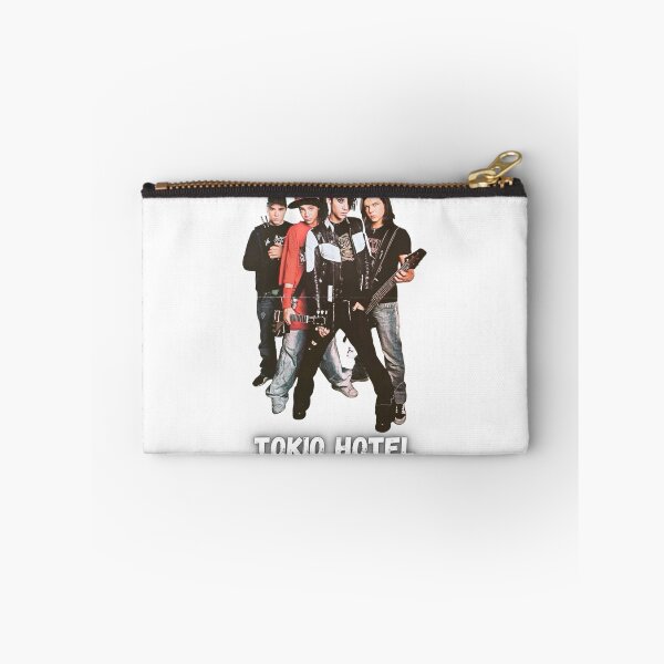 Item preview, Tokio hotel designed and sold by srijonchakma306.