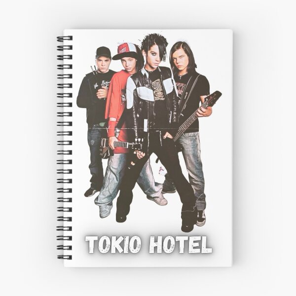 Item preview, Hotel Tokio designed and sold by srijonchakma306.