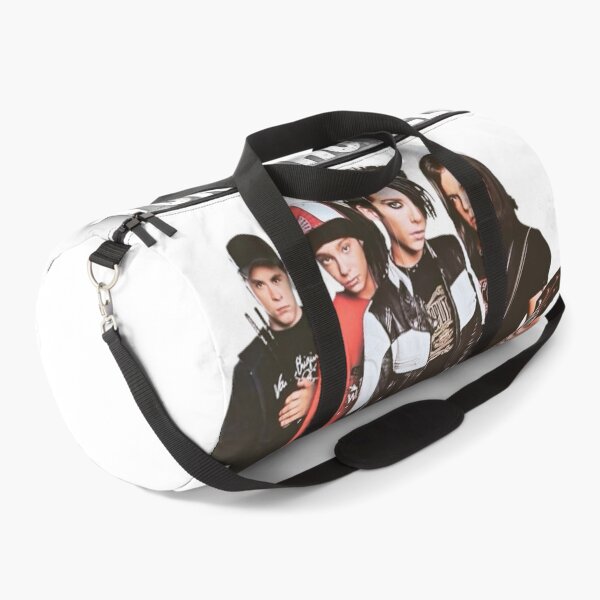 Item preview, Tokio hotel designed and sold by srijonchakma306.