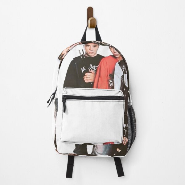 Item preview, Tokio hotel designed and sold by srijonchakma306.