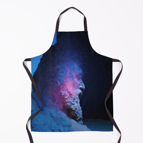 Item preview, Dust to Dust designed and sold by CHCOfficial.