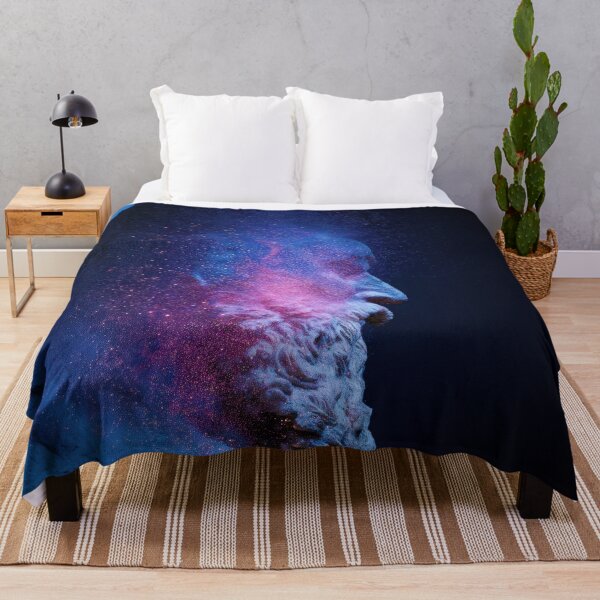 Item preview, Dust to Dust designed and sold by CHCOfficial.