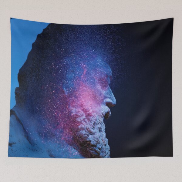 Item preview, Dust to Dust designed and sold by CHCOfficial.