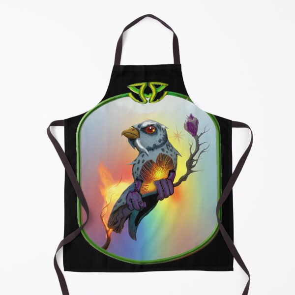 Item preview, brd62 designed and sold by vgocharms.