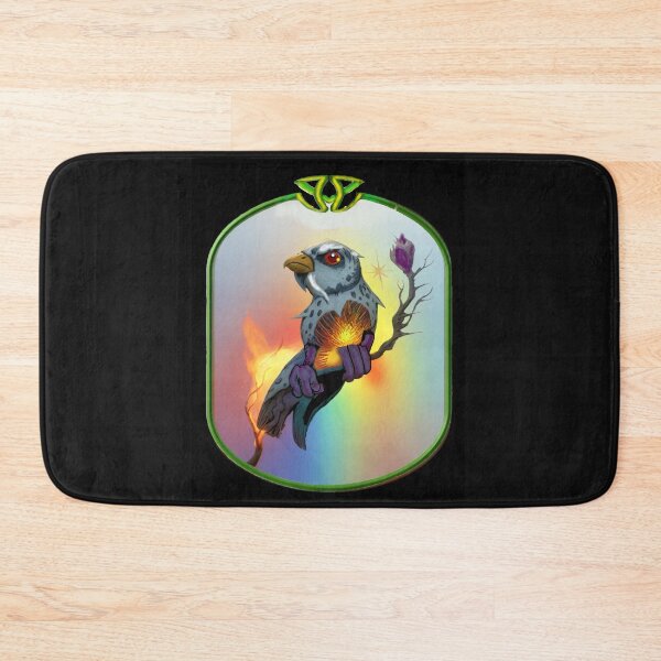 Item preview, brd62 designed and sold by vgocharms.