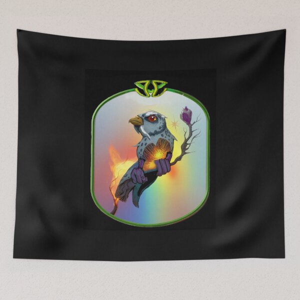Item preview, brd62 designed and sold by vgocharms.