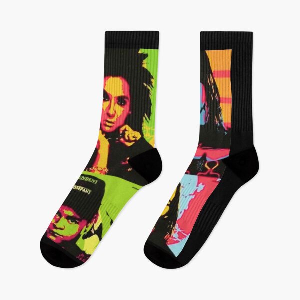 Item preview, Tokio hotel designed and sold by srijonchakma306.