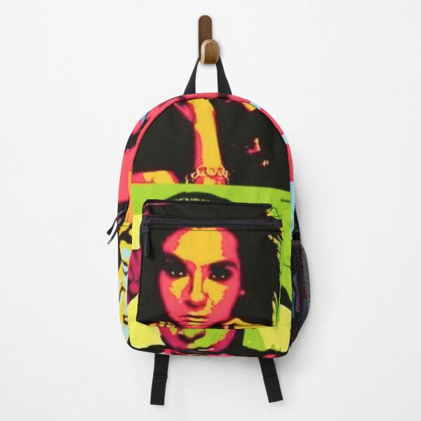 Item preview, Tokio hotel designed and sold by srijonchakma306.