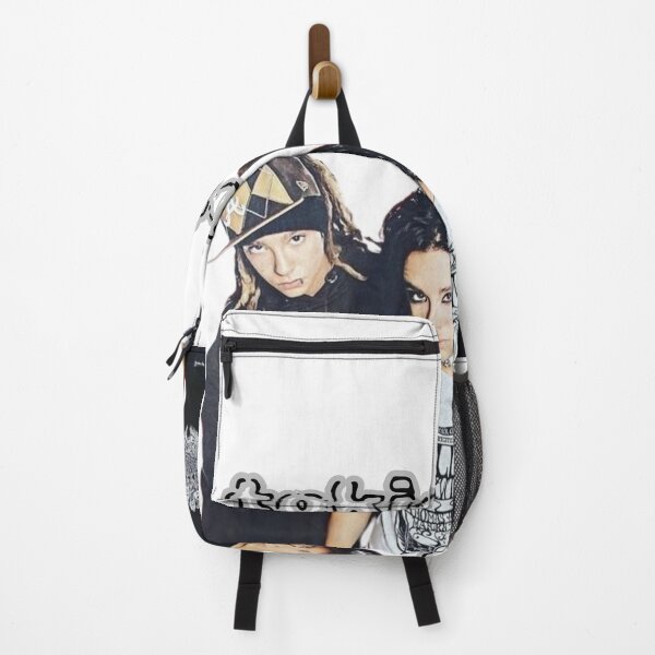 Item preview, Tokio hotel designed and sold by srijonchakma306.
