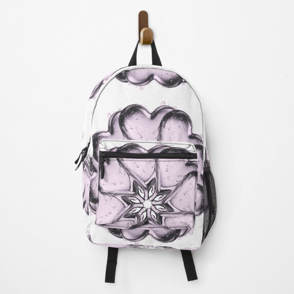 Item preview, Snow Day designed and sold by Deafvisionary.