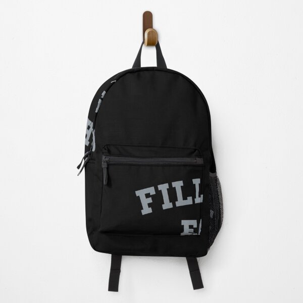 Item preview, Fillmore-East-Nyc designed and sold by FunnyCate.