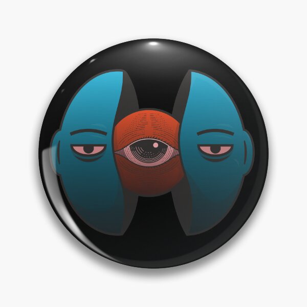 Item preview, THIRD EYE designed and sold by benben13.