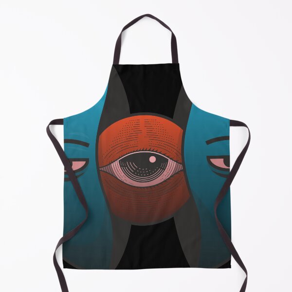 Item preview, THIRD EYE designed and sold by benben13.