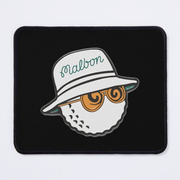 Item preview, A Golf Ball Beside a Hole designed and sold by 29garaldi.