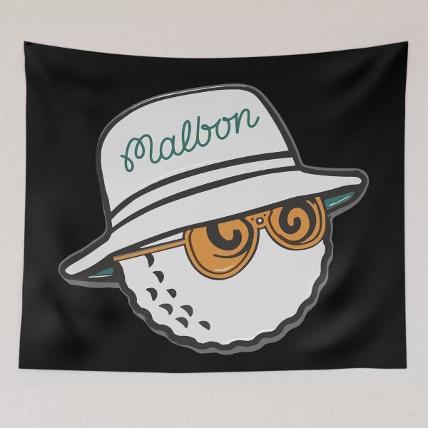 Item preview, A Golf Ball Beside a Hole designed and sold by 29garaldi.