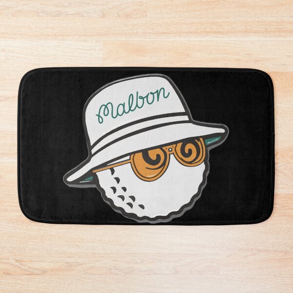 Item preview, A Golf Ball Beside a Hole designed and sold by 29garaldi.
