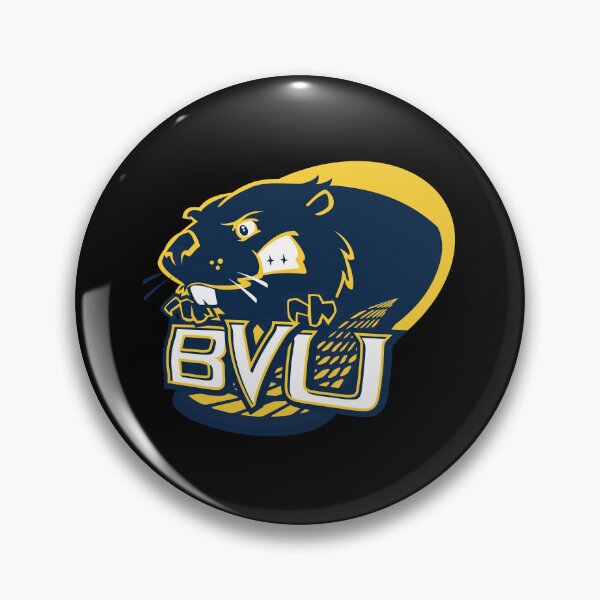 Item preview, Buena Vista University bvu beavers designed and sold by JarrettHaleigh.